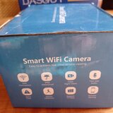 Vand camere supraveghere